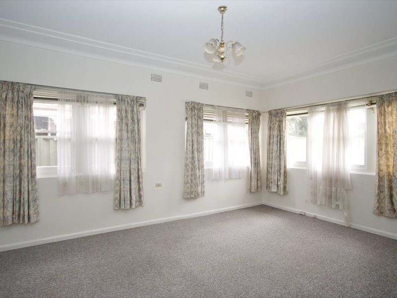 117 Wentworth Avenue, Wentworthville NSW 2145