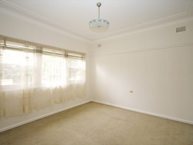 117 Wentworth Avenue, Wentworthville NSW 2145