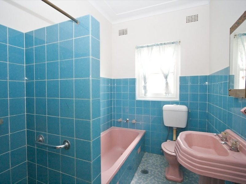 117 Wentworth Avenue, Wentworthville NSW 2145