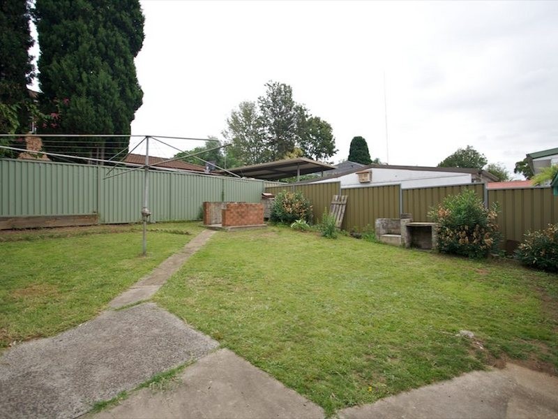 117 Wentworth Avenue, Wentworthville NSW 2145