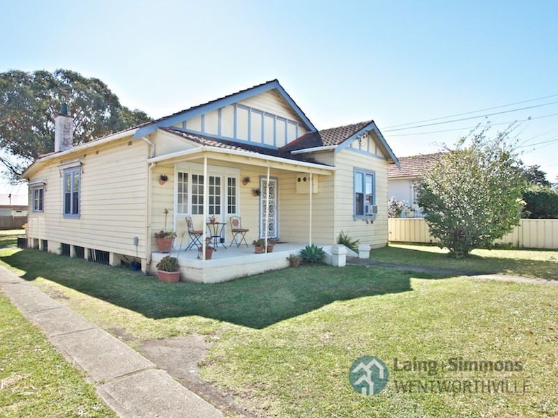 83 Darcy Road, Wentworthville NSW 2145