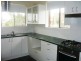 13/53 Garfield Street, Wentworthville NSW 2145