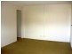 13/53 Garfield Street, Wentworthville NSW 2145
