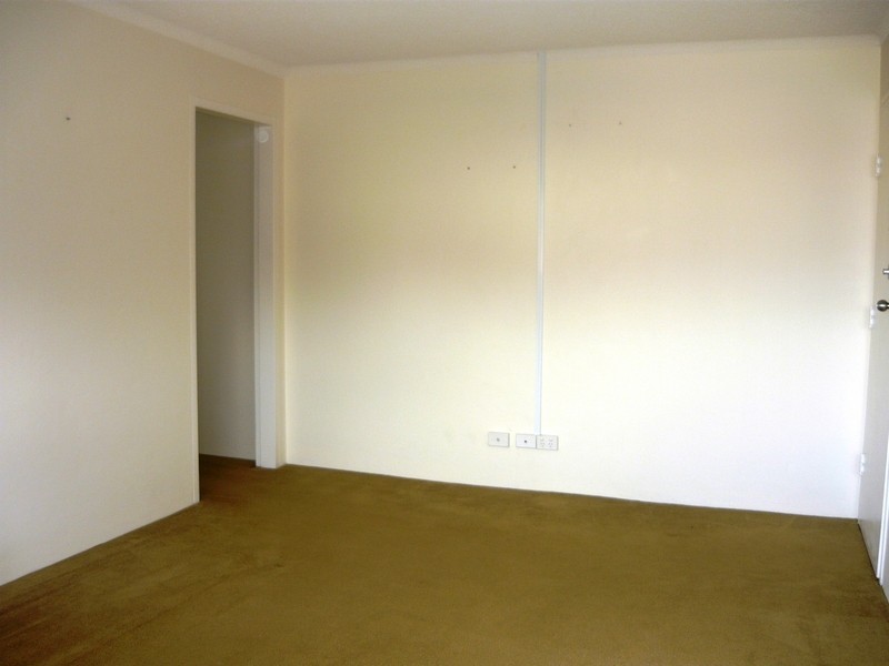 13/53 Garfield Street, Wentworthville NSW 2145
