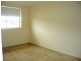 13/53 Garfield Street, Wentworthville NSW 2145