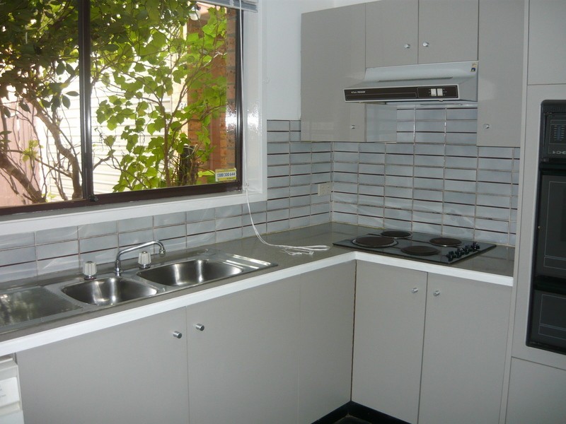 23/22 Caloola Road, Wentworthville NSW 2145