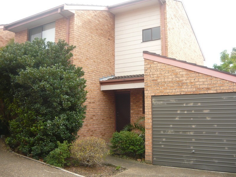 23/22 Caloola Road, Wentworthville NSW 2145