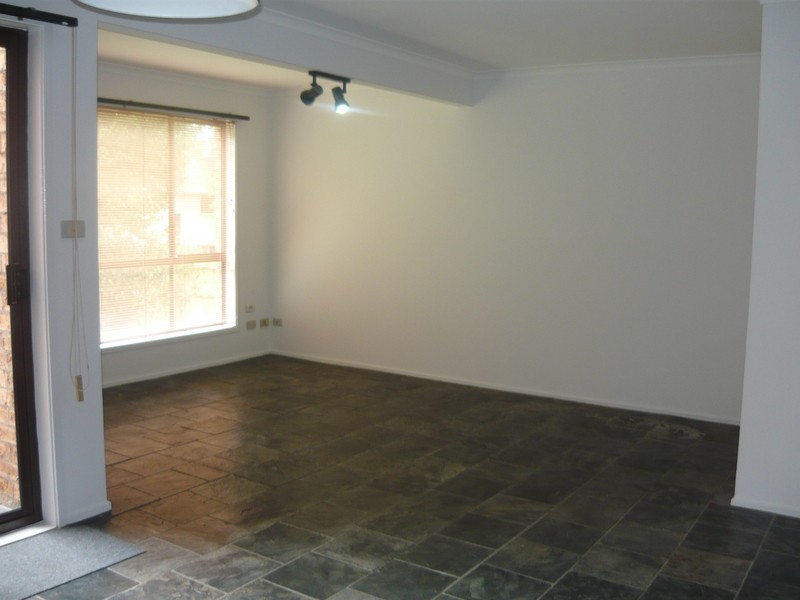 23/22 Caloola Road, Wentworthville NSW 2145