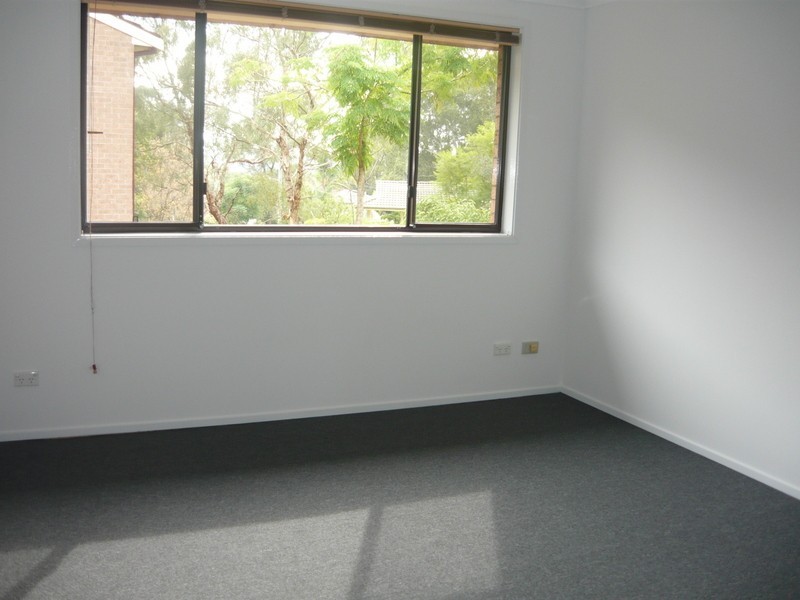 23/22 Caloola Road, Wentworthville NSW 2145