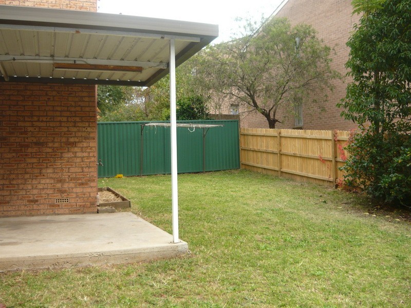 23/22 Caloola Road, Wentworthville NSW 2145