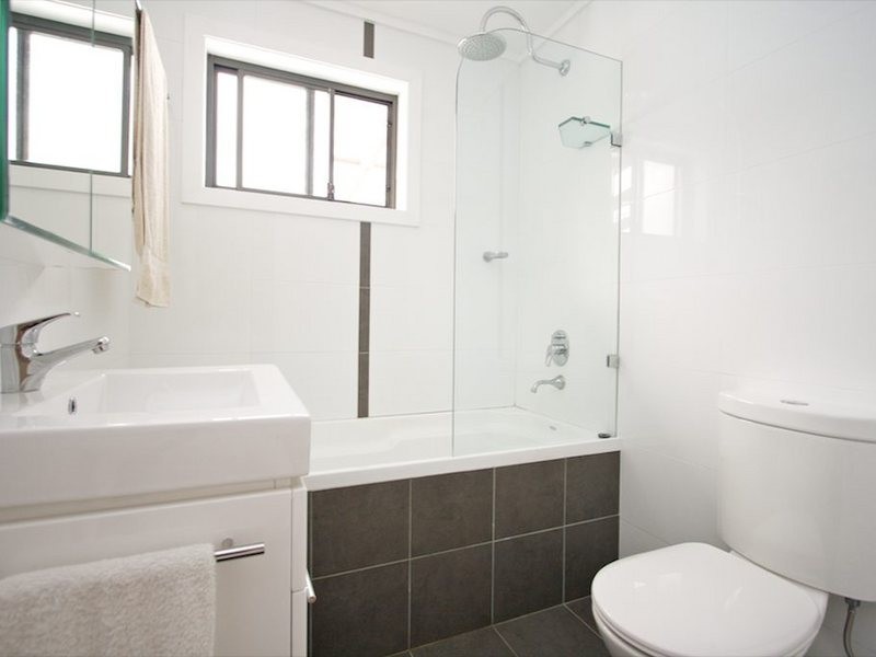 43 Brewer Crescent, South Wentworthville NSW 2145