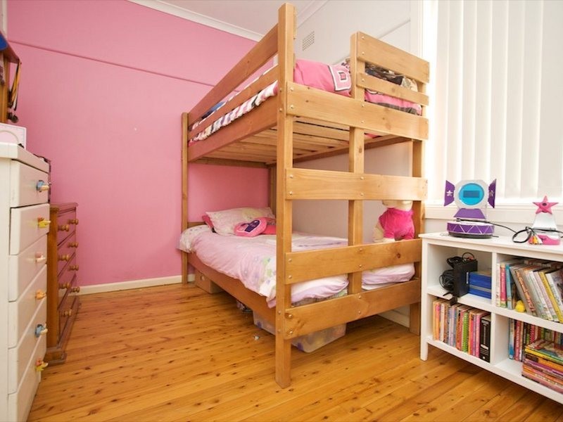 43 Brewer Crescent, South Wentworthville NSW 2145