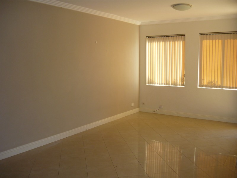 2/7 Talbot Road, Guildford NSW 2161