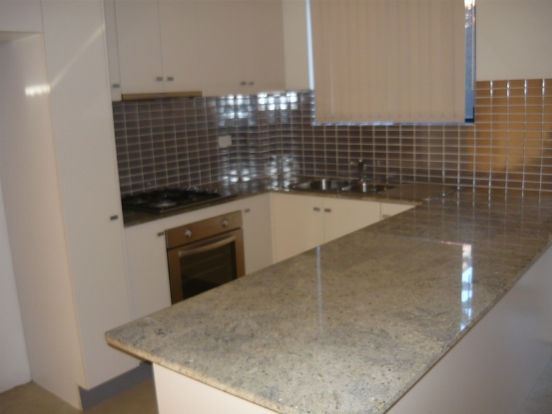 2/7 Talbot Road, Guildford NSW 2161