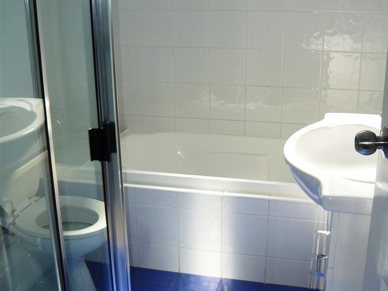 2/7 Talbot Road, Guildford NSW 2161