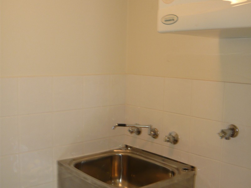 2/7 Talbot Road, Guildford NSW 2161