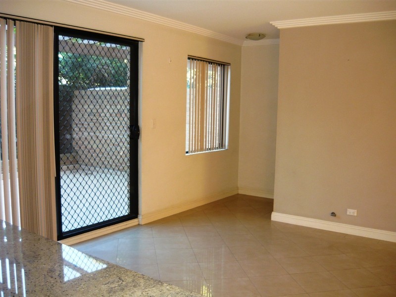 2/7 Talbot Road, Guildford NSW 2161