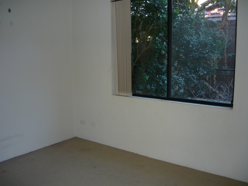 2/7 Talbot Road, Guildford NSW 2161