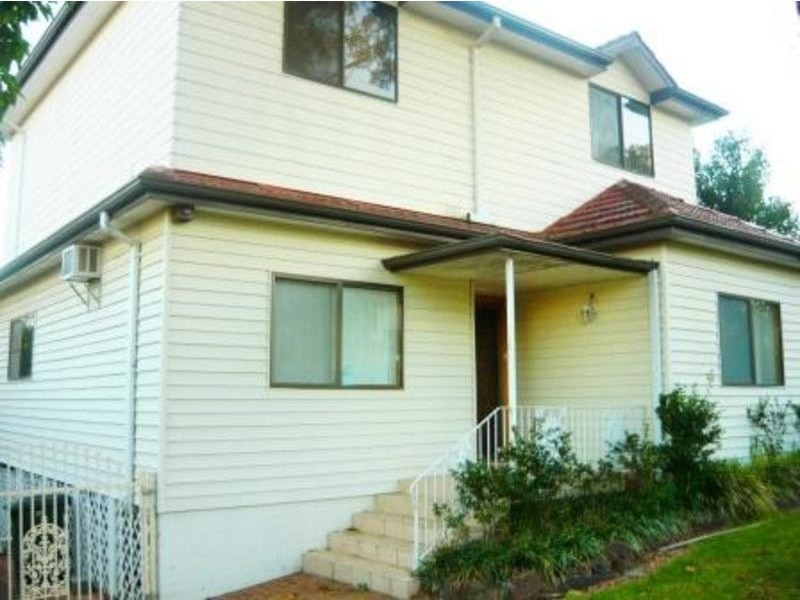 70 Smith Street, Wentworthville NSW 2145