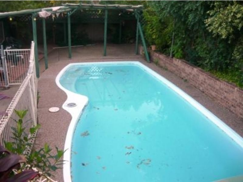 70 Smith Street, Wentworthville NSW 2145