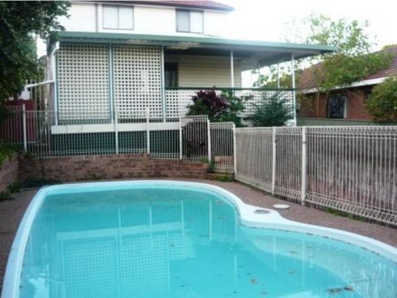 70 Smith Street, Wentworthville NSW 2145