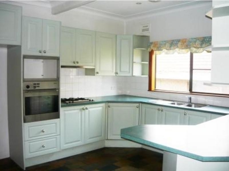 70 Smith Street, Wentworthville NSW 2145