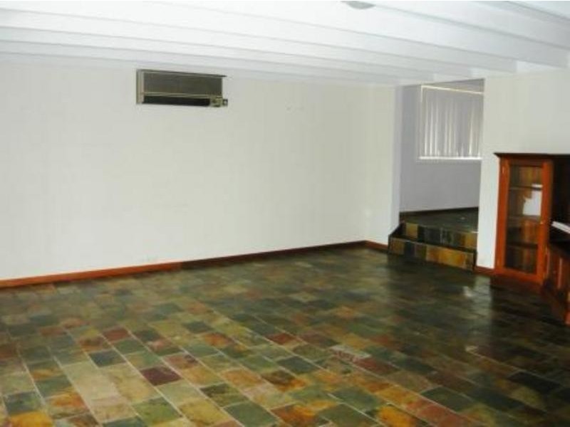 70 Smith Street, Wentworthville NSW 2145