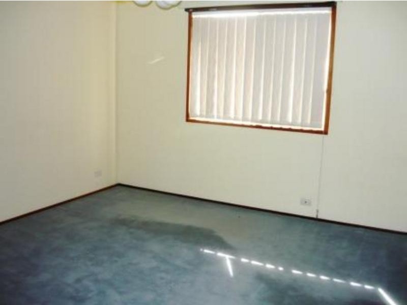 70 Smith Street, Wentworthville NSW 2145