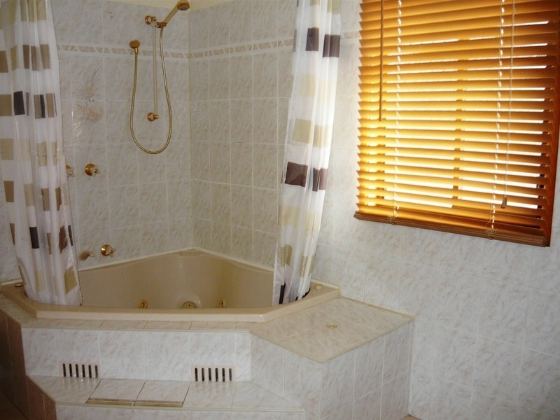 70 Smith Street, Wentworthville NSW 2145