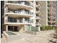 403/91B Bridge Road, Westmead NSW 2145