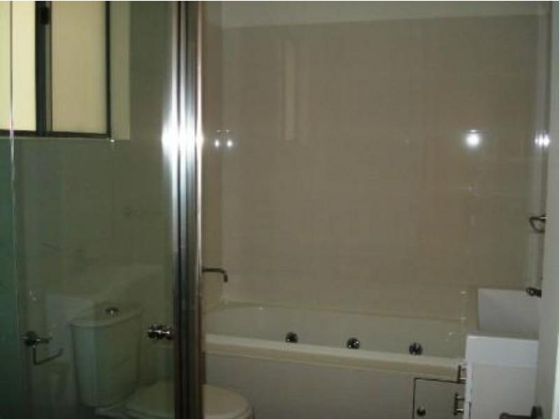 58/11 Glenvale Avenue, Parklea NSW 2768