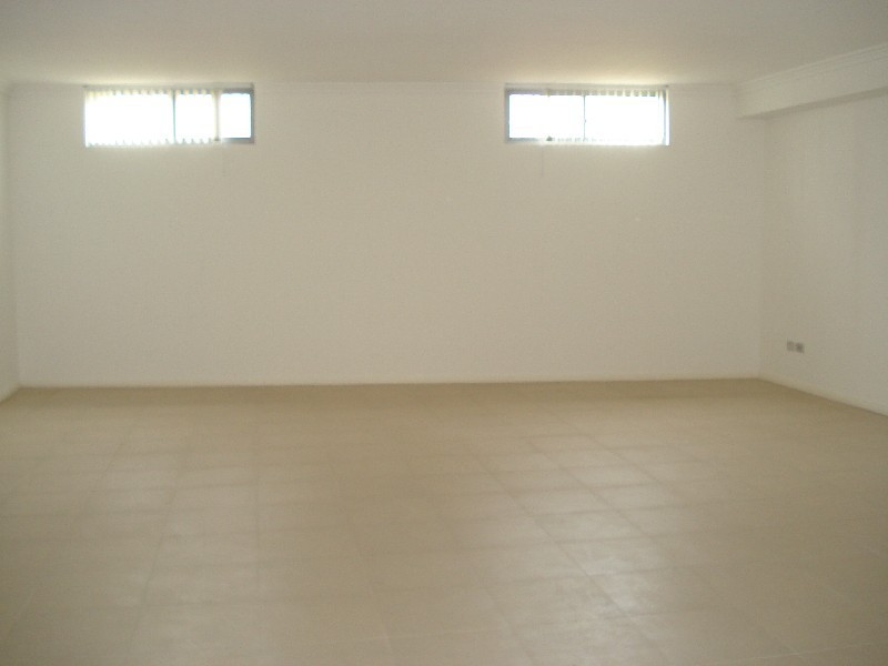 58/11 Glenvale Avenue, Parklea NSW 2768