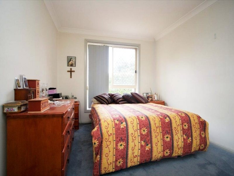 4/185 Targo Road, Girraween NSW 2145