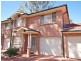 3/129 Toongabbie Road, Toongabbie NSW 2146