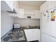 3/129 Toongabbie Road, Toongabbie NSW 2146