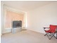 3/129 Toongabbie Road, Toongabbie NSW 2146