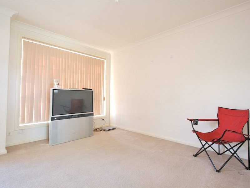 3/129 Toongabbie Road, Toongabbie NSW 2146