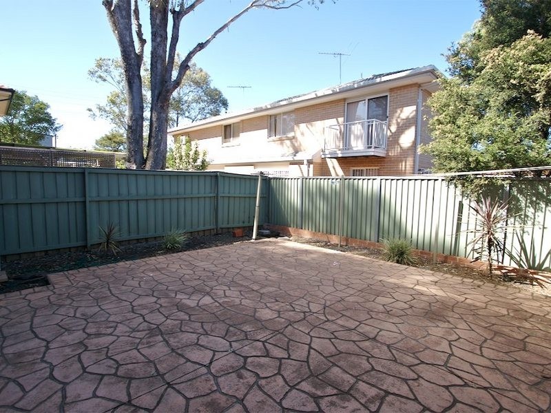3/129 Toongabbie Road, Toongabbie NSW 2146