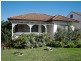 64 Frances Street, South Wentworthville NSW 2145