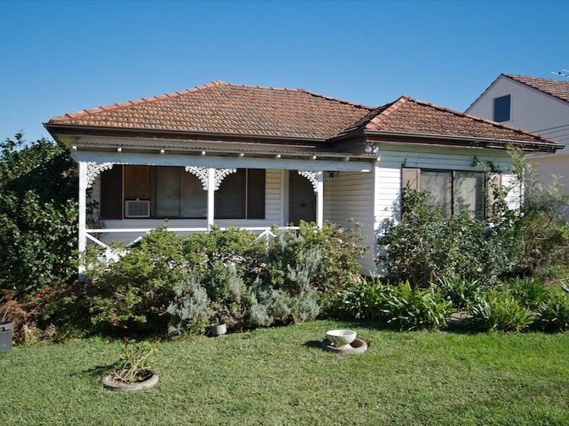 64 Frances Street, South Wentworthville NSW 2145
