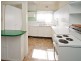 64 Frances Street, South Wentworthville NSW 2145