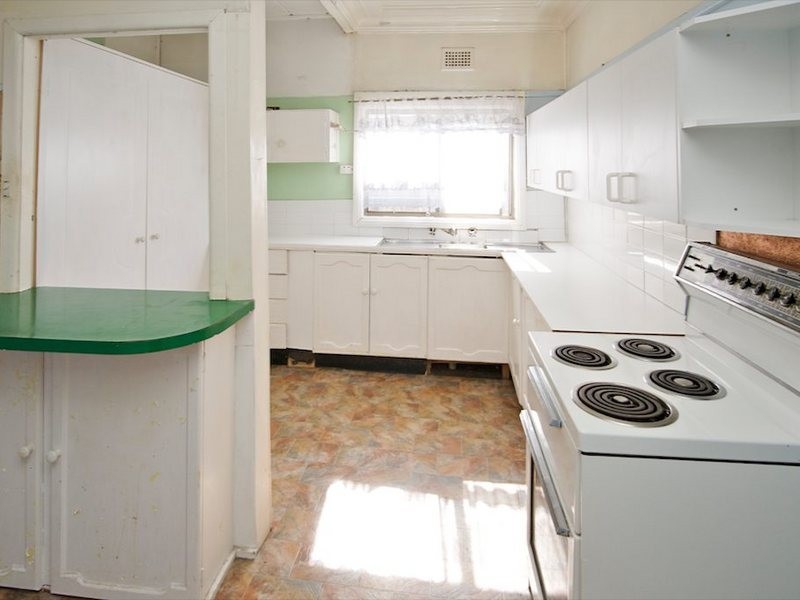 64 Frances Street, South Wentworthville NSW 2145