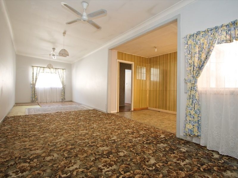 64 Frances Street, South Wentworthville NSW 2145