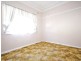 64 Frances Street, South Wentworthville NSW 2145