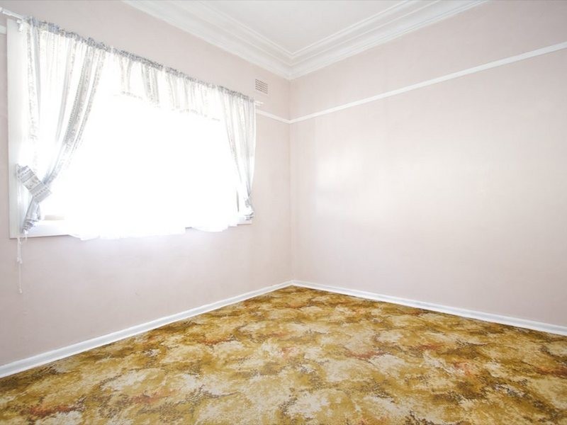 64 Frances Street, South Wentworthville NSW 2145