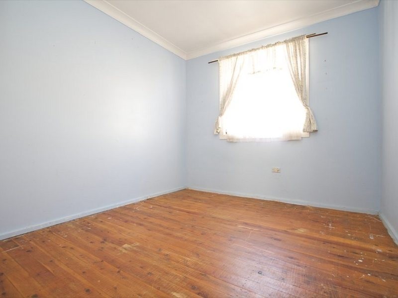 64 Frances Street, South Wentworthville NSW 2145