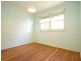 64 Frances Street, South Wentworthville NSW 2145