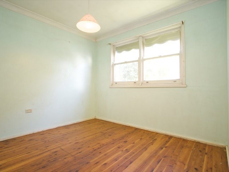 64 Frances Street, South Wentworthville NSW 2145