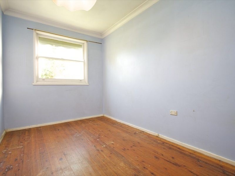 64 Frances Street, South Wentworthville NSW 2145
