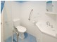 64 Frances Street, South Wentworthville NSW 2145